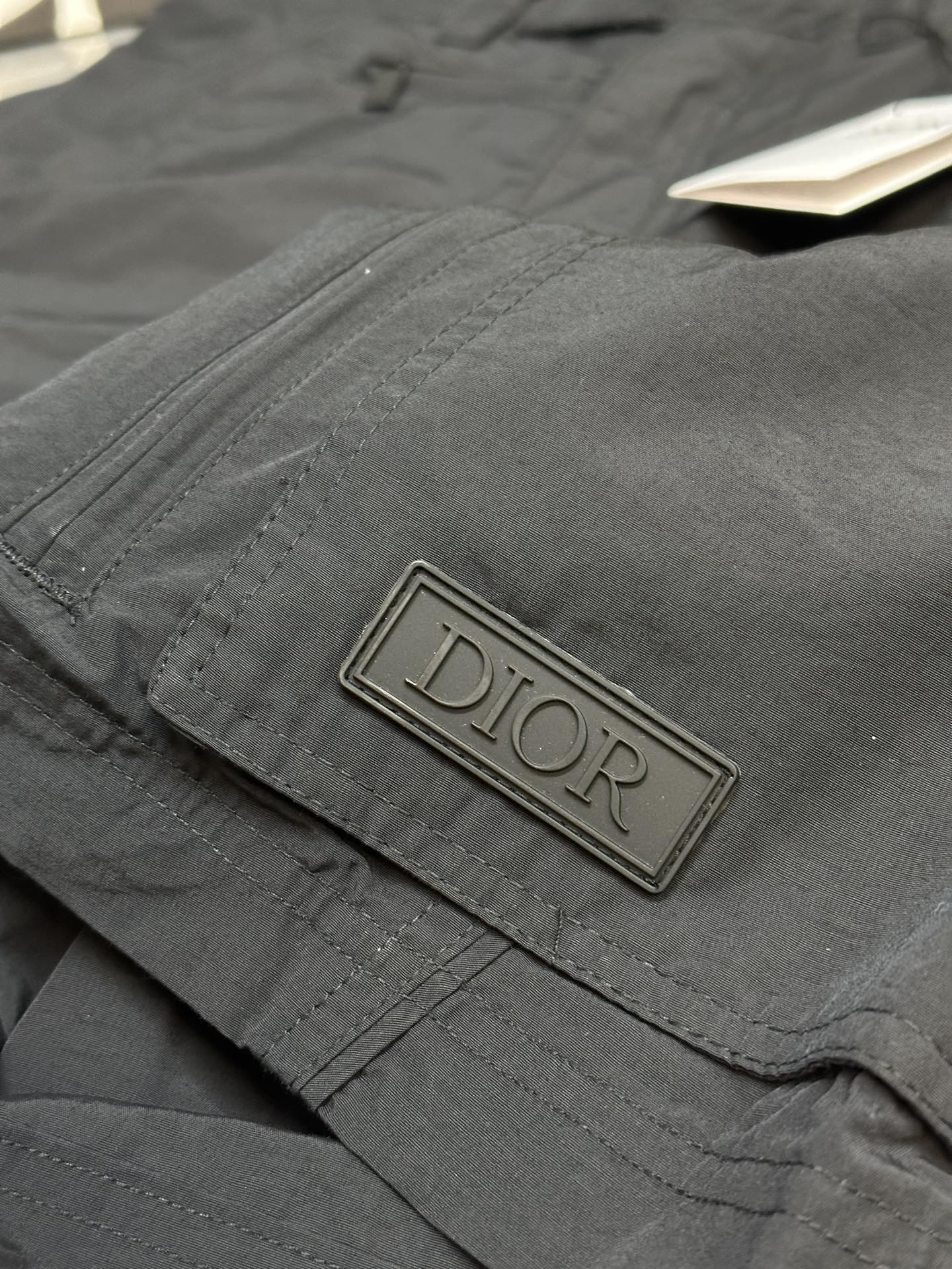 Dior Shorts