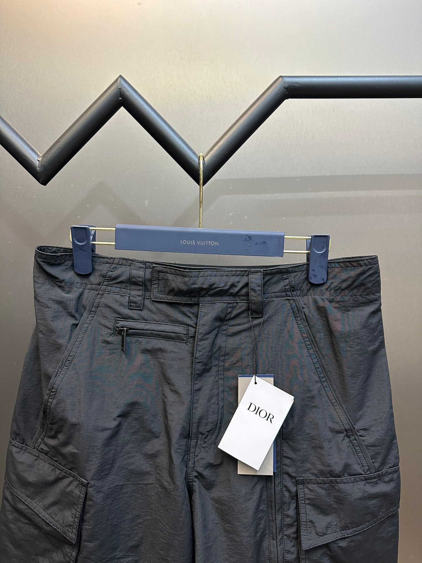 Dior Shorts
