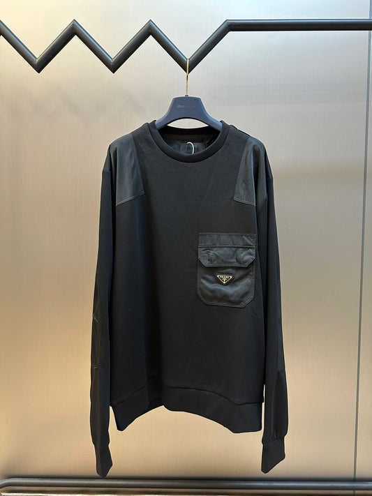 Prada Hoodie