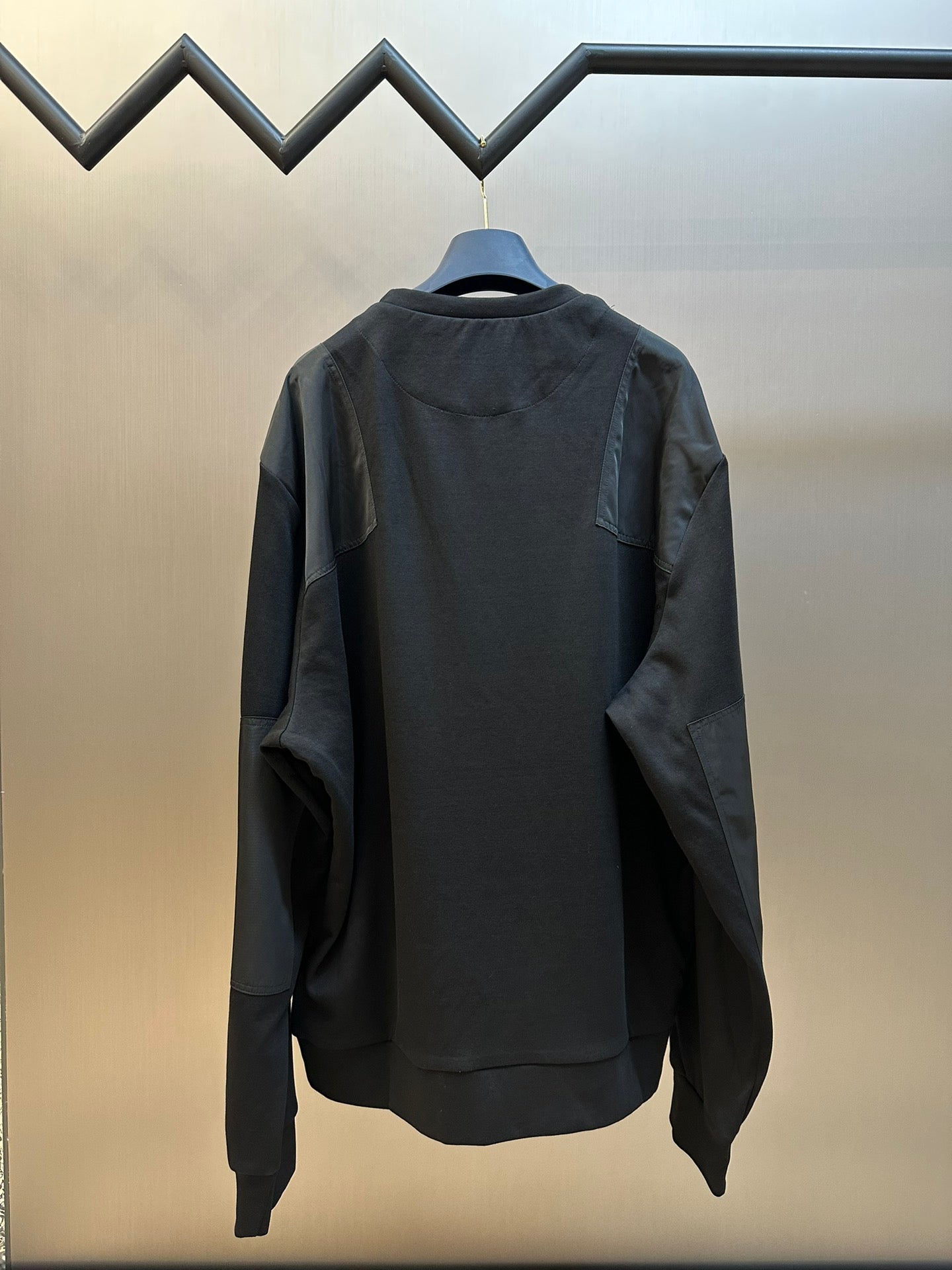 Prada Hoodie