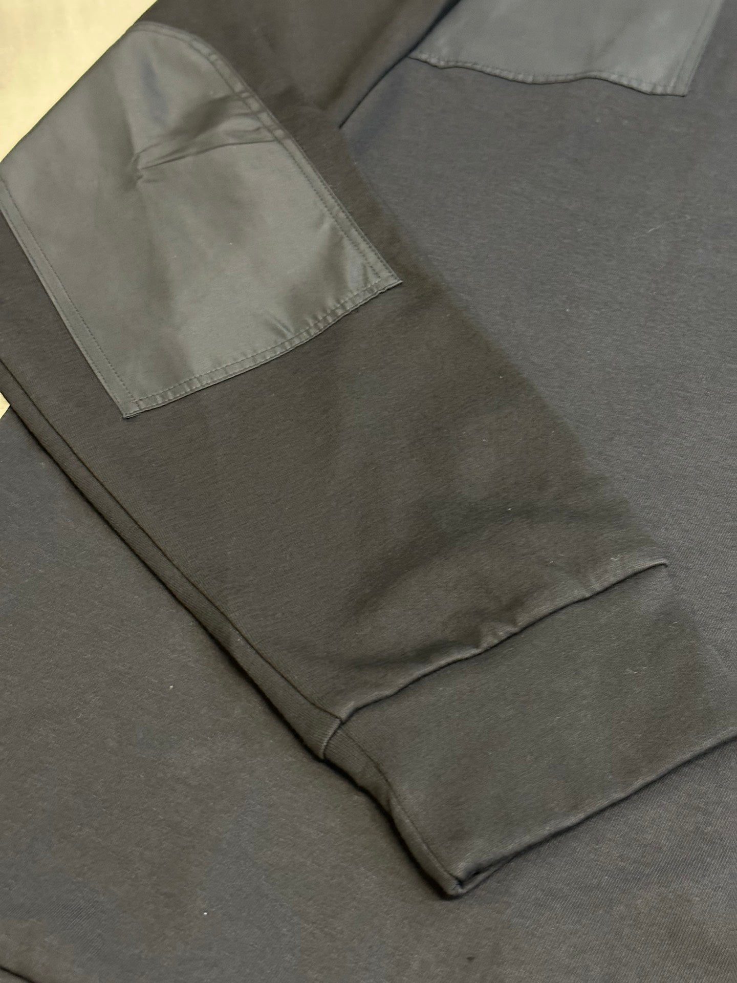 Prada Hoodie