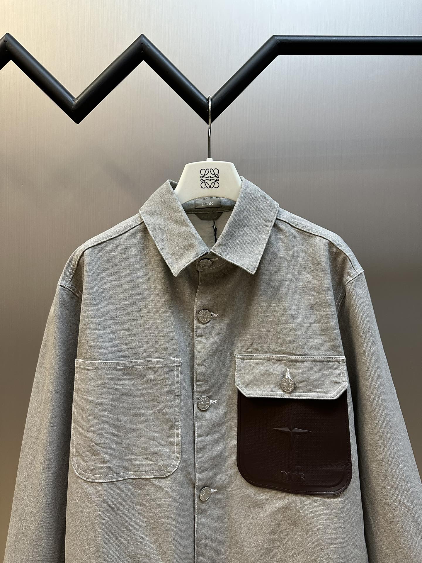 Dior Shirt