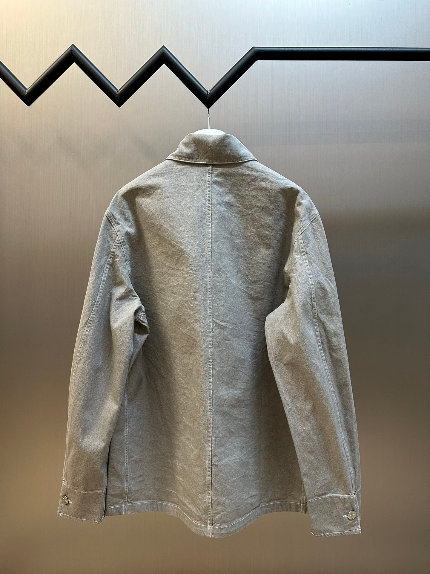 Dior Shirt