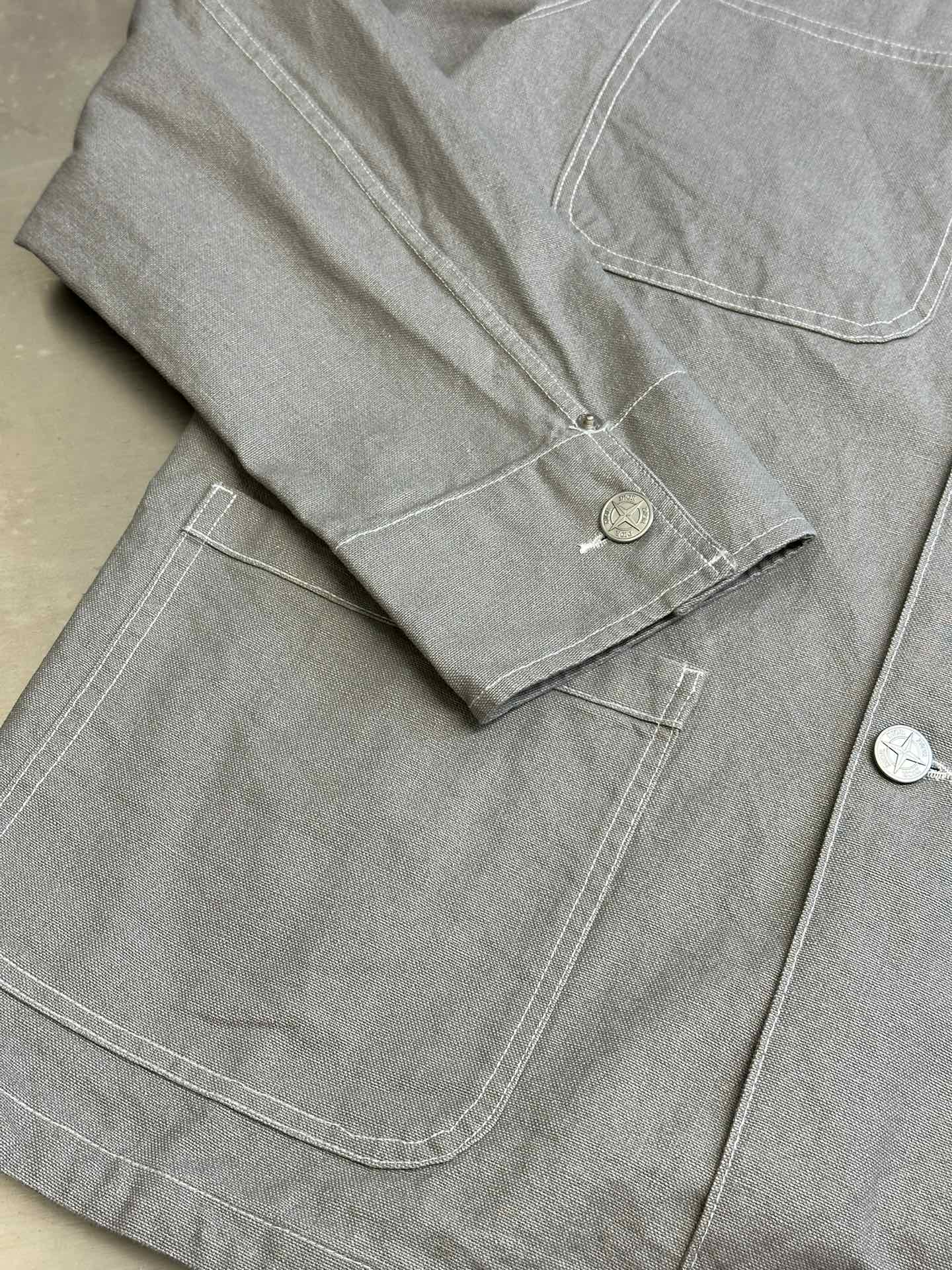 Dior Shirt