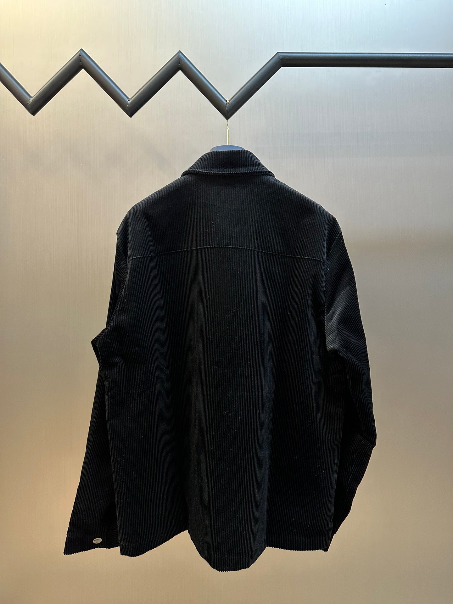 Prada Jacket