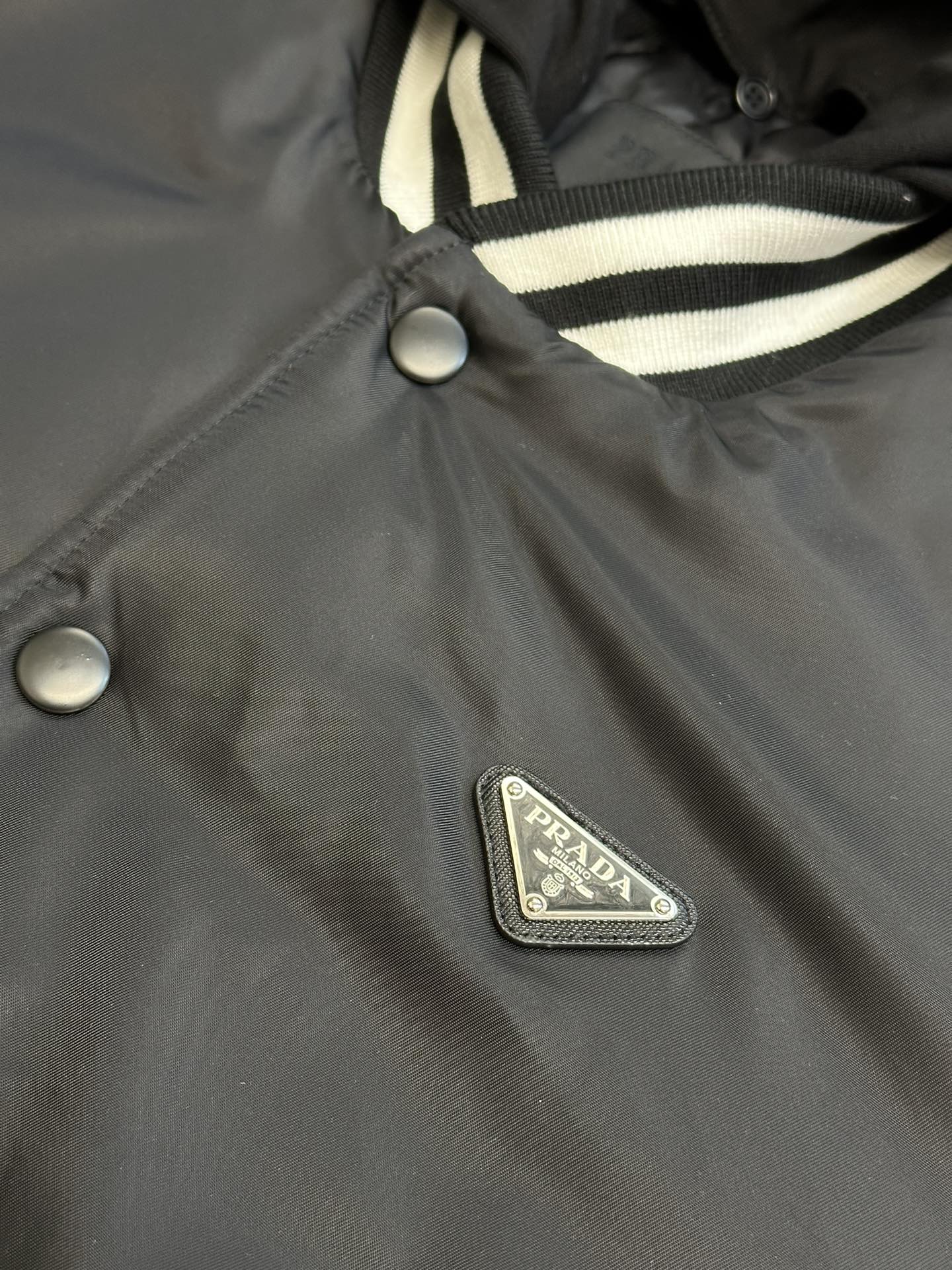 Prada Jacket