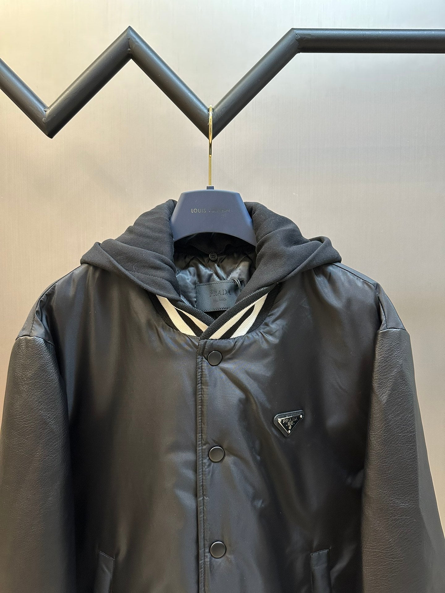 Prada Jacket