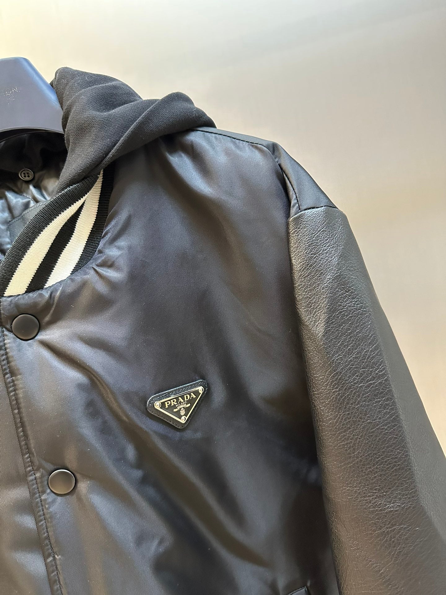 Prada Jacket