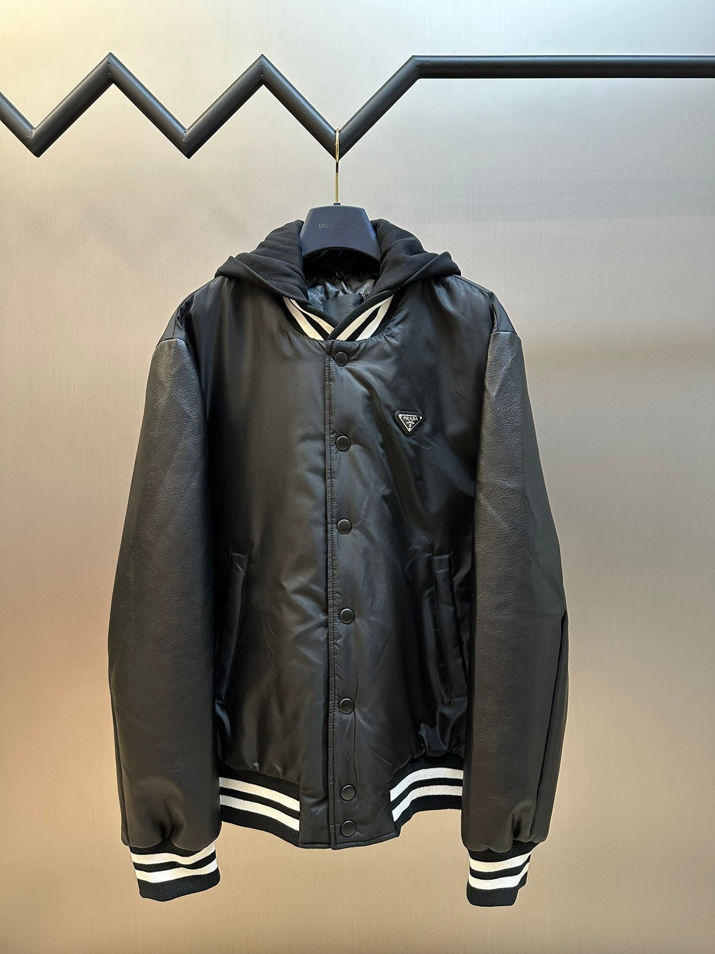 Prada Jacket