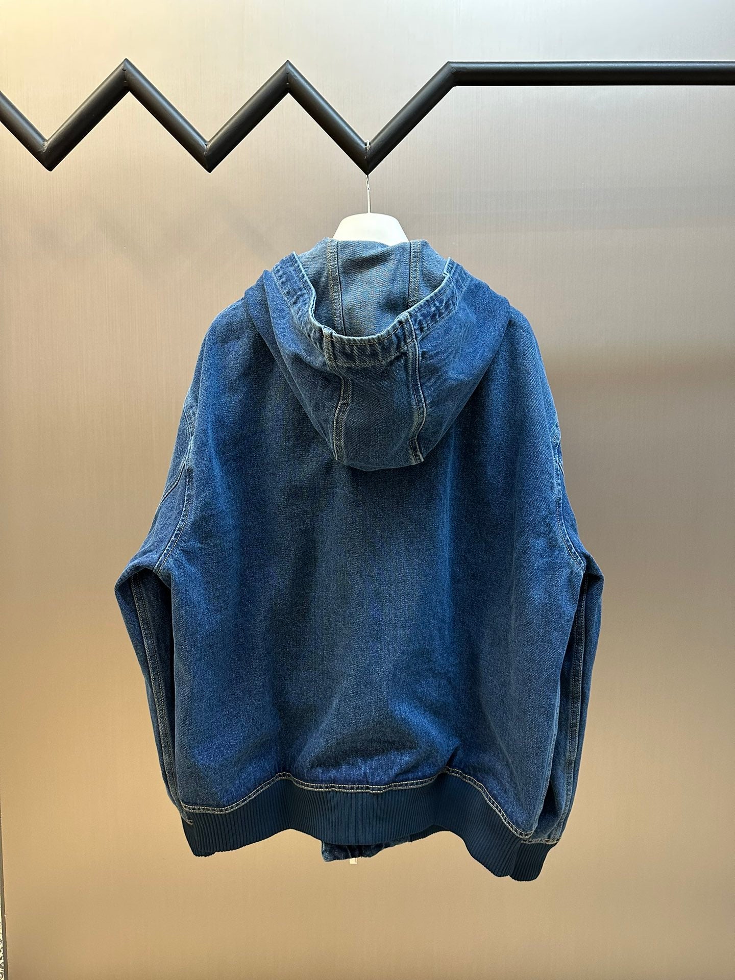 Dior Jacket