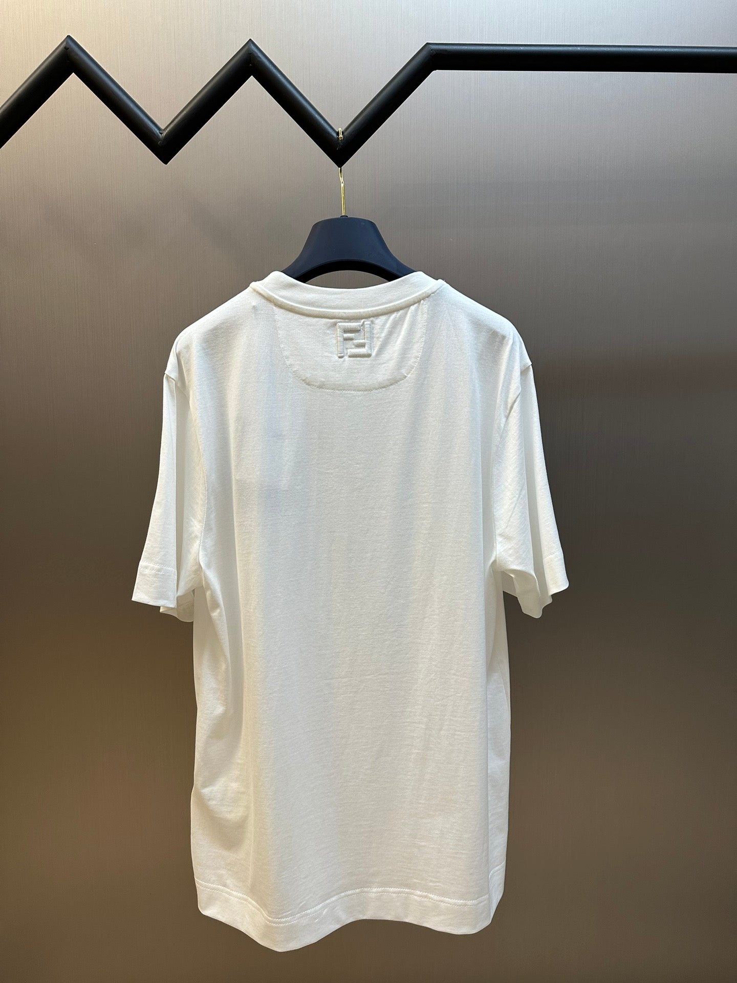 Fendi T-shirt