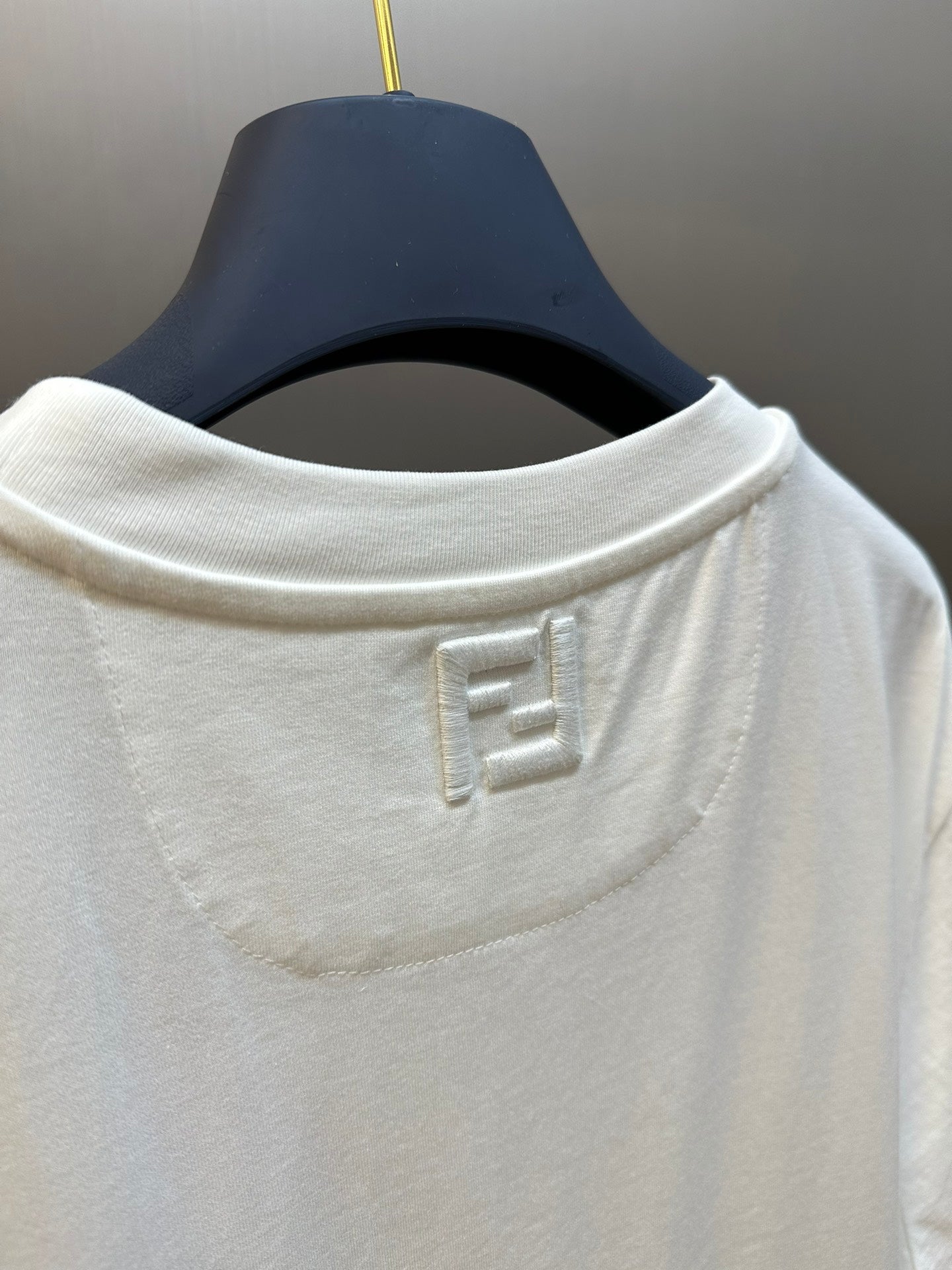 Fendi T-shirt