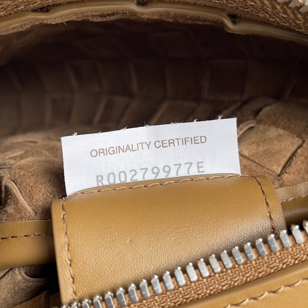 Bottega Veneta bag