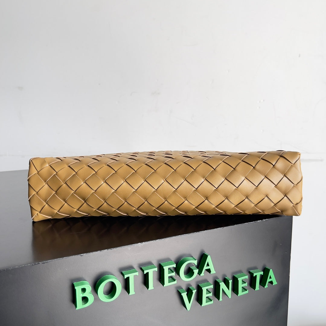 Bottega Veneta bag