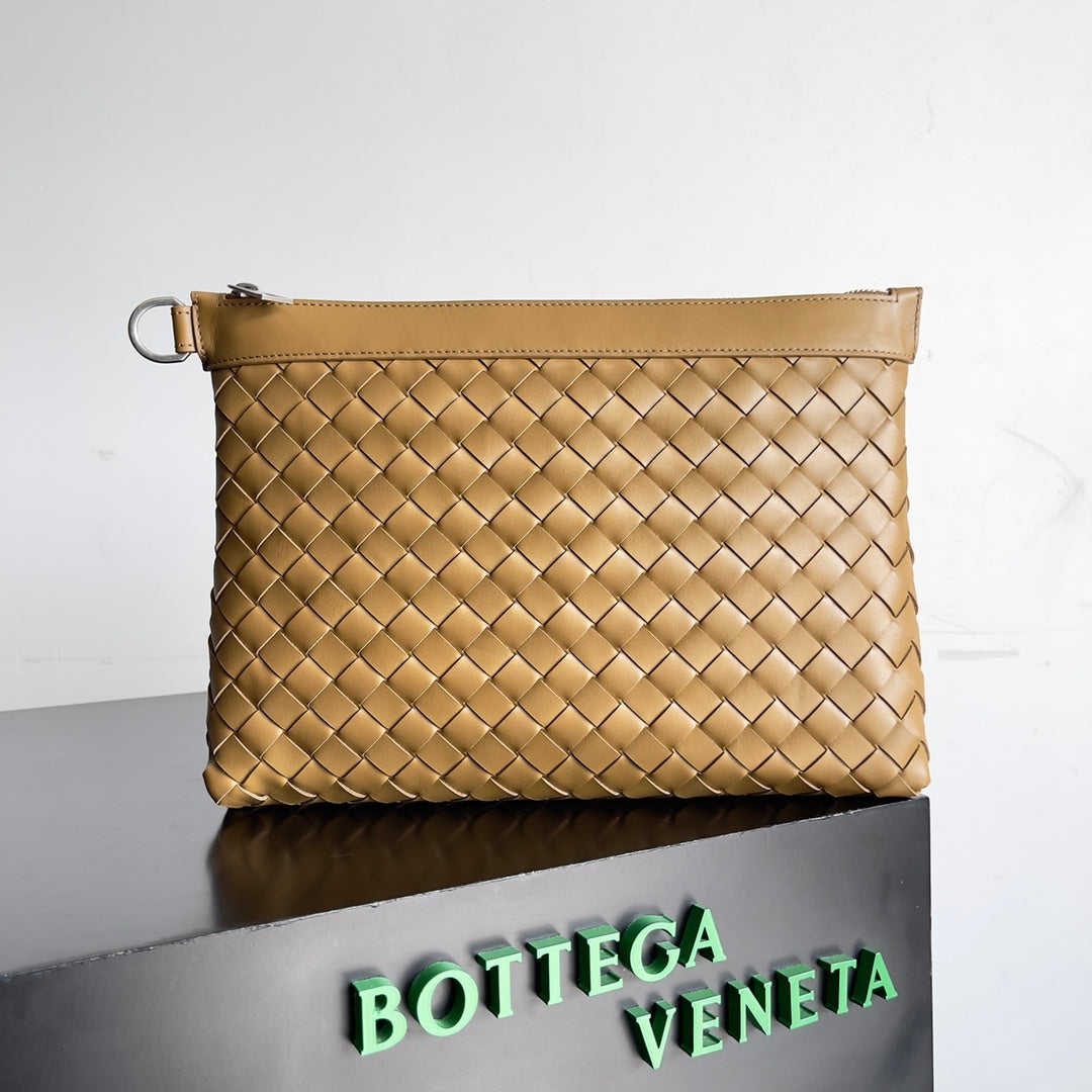Bottega Veneta bag