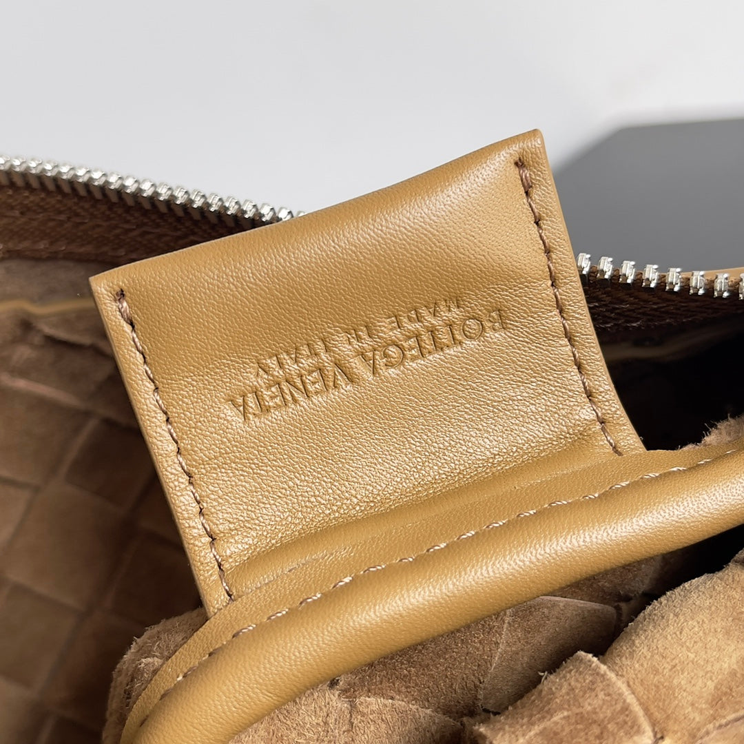 Bottega Veneta bag
