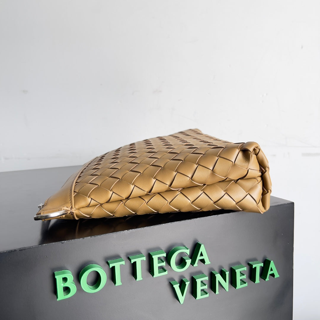 Bottega Veneta bag