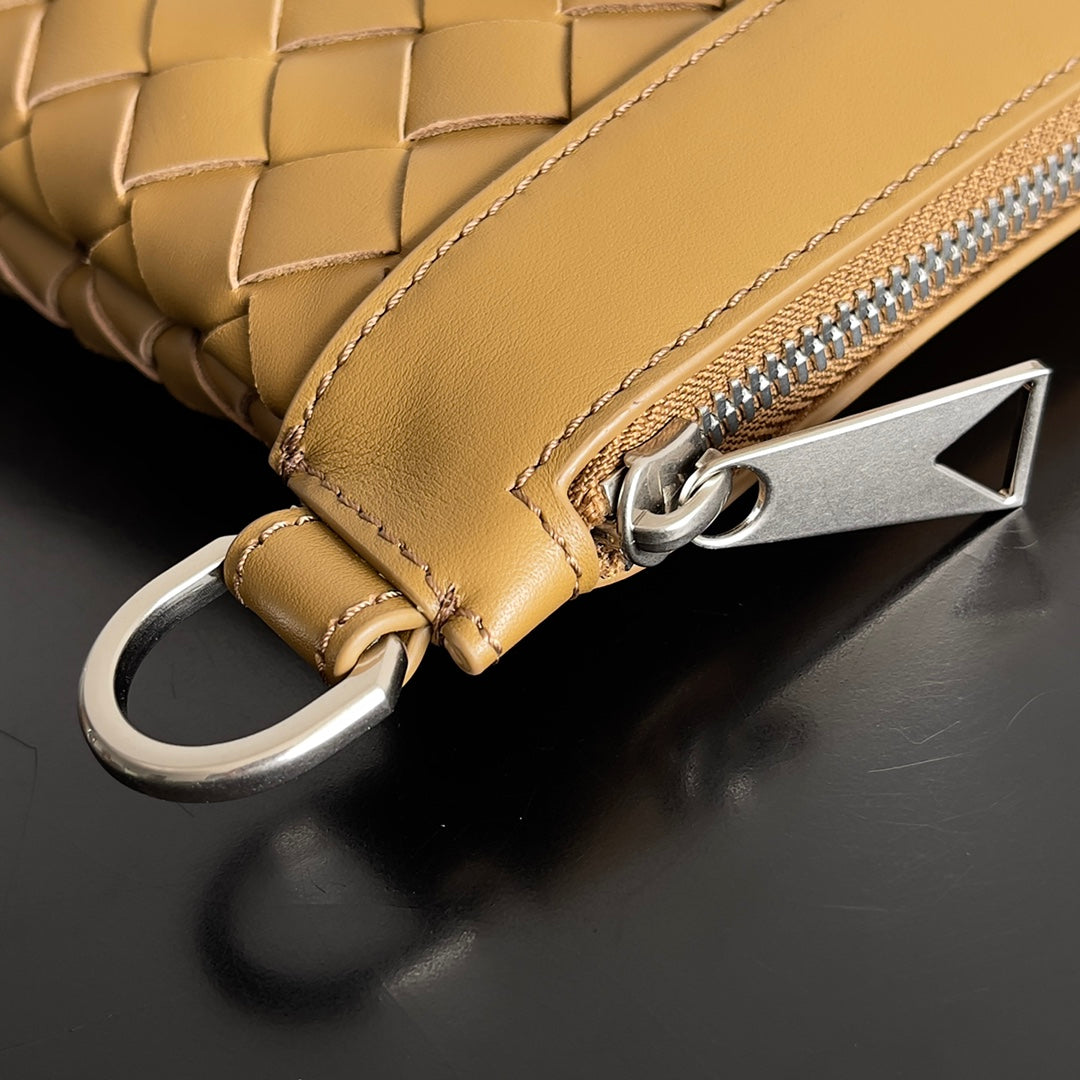 Bottega Veneta bag