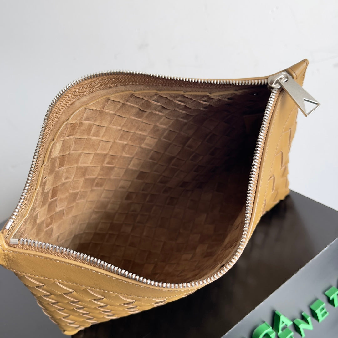 Bottega Veneta bag