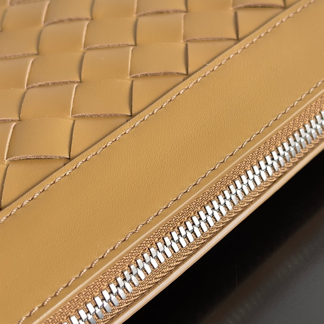Bottega Veneta bag