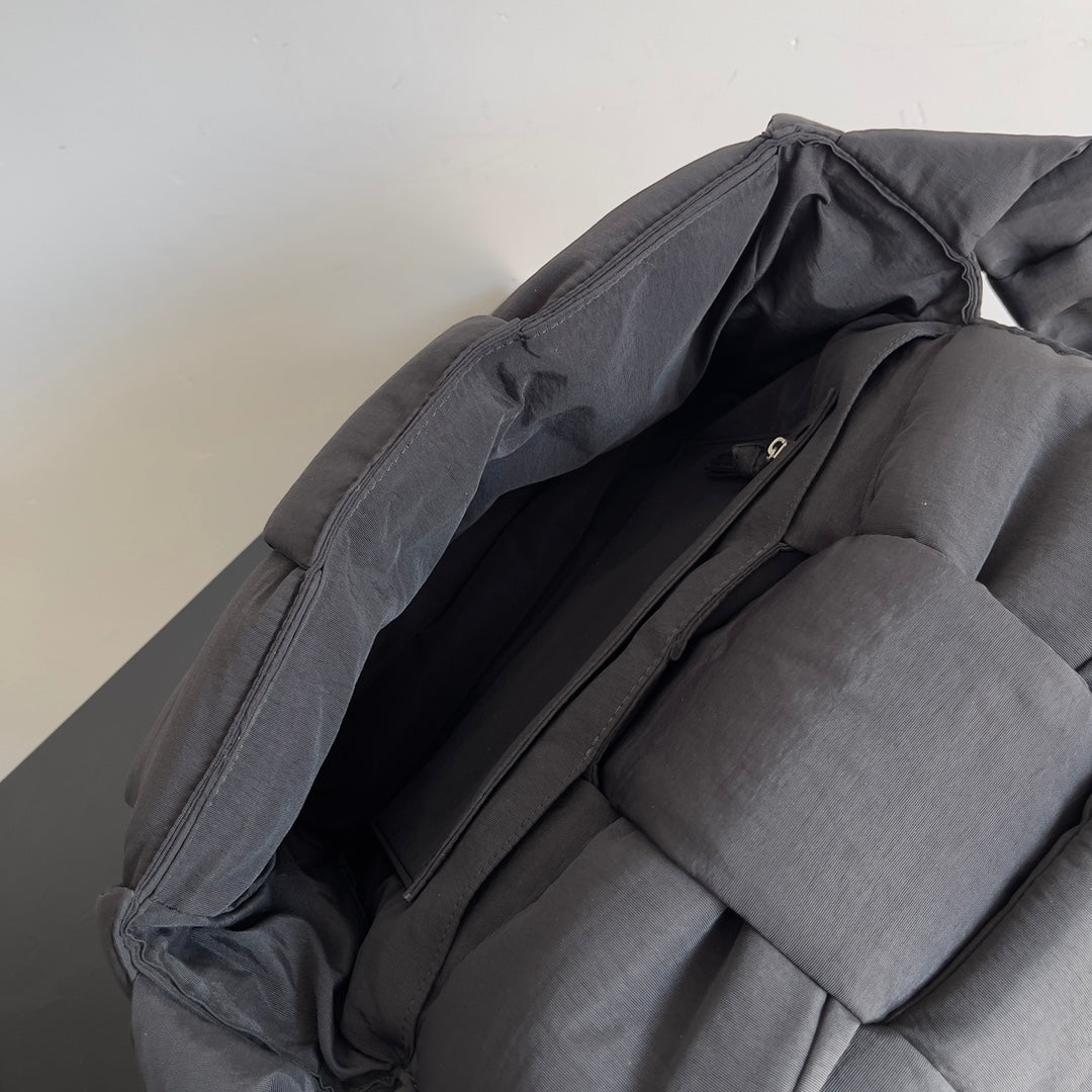 Bottega Veneta bag