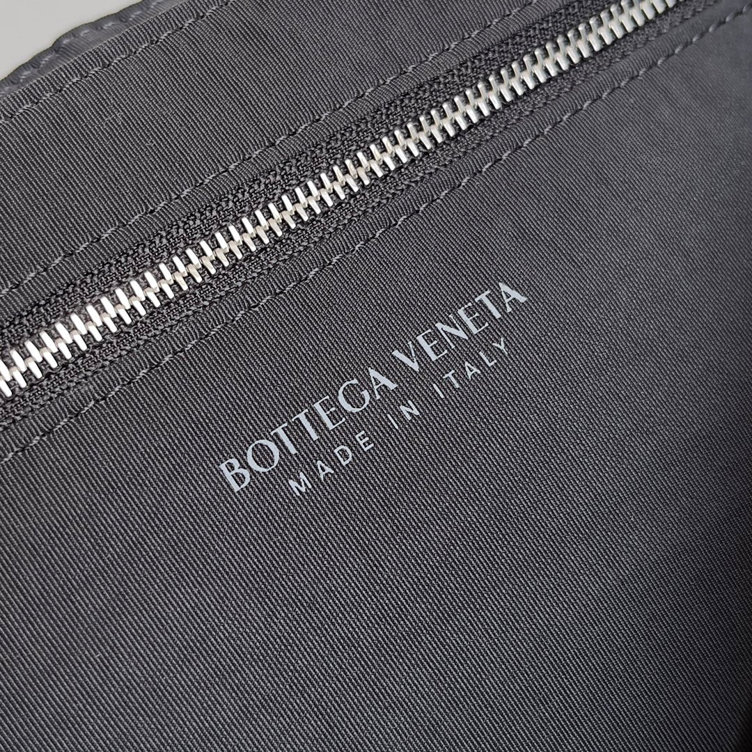 Bottega Veneta bag