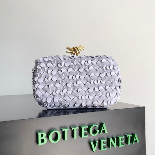 Bottega Veneta Handbag
