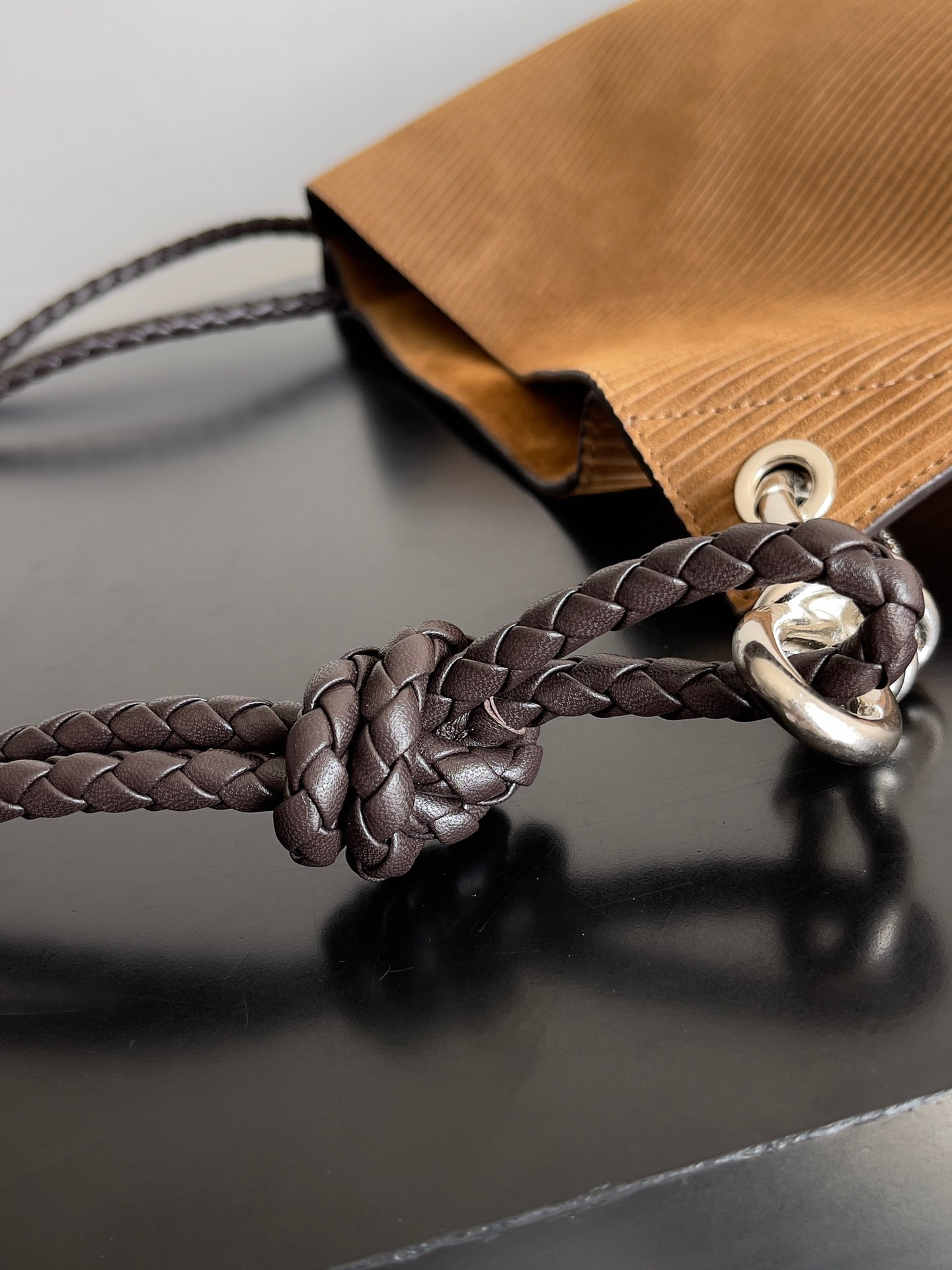 Bottega Veneta Handbag