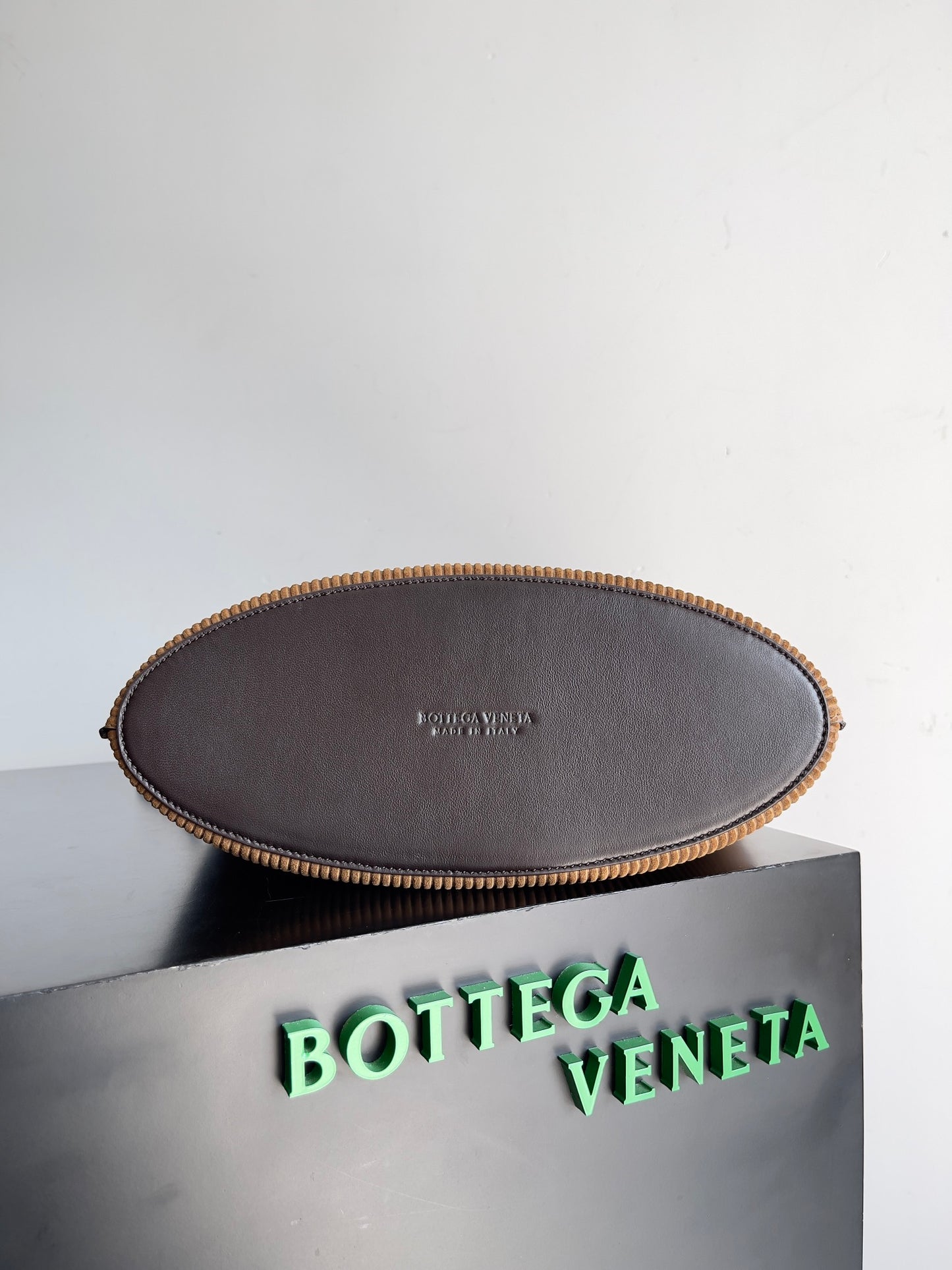 Bottega Veneta Handbag