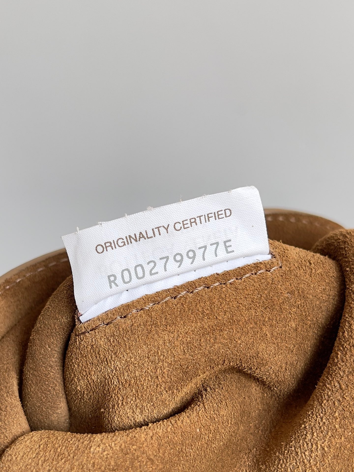 Bottega Veneta Handbag