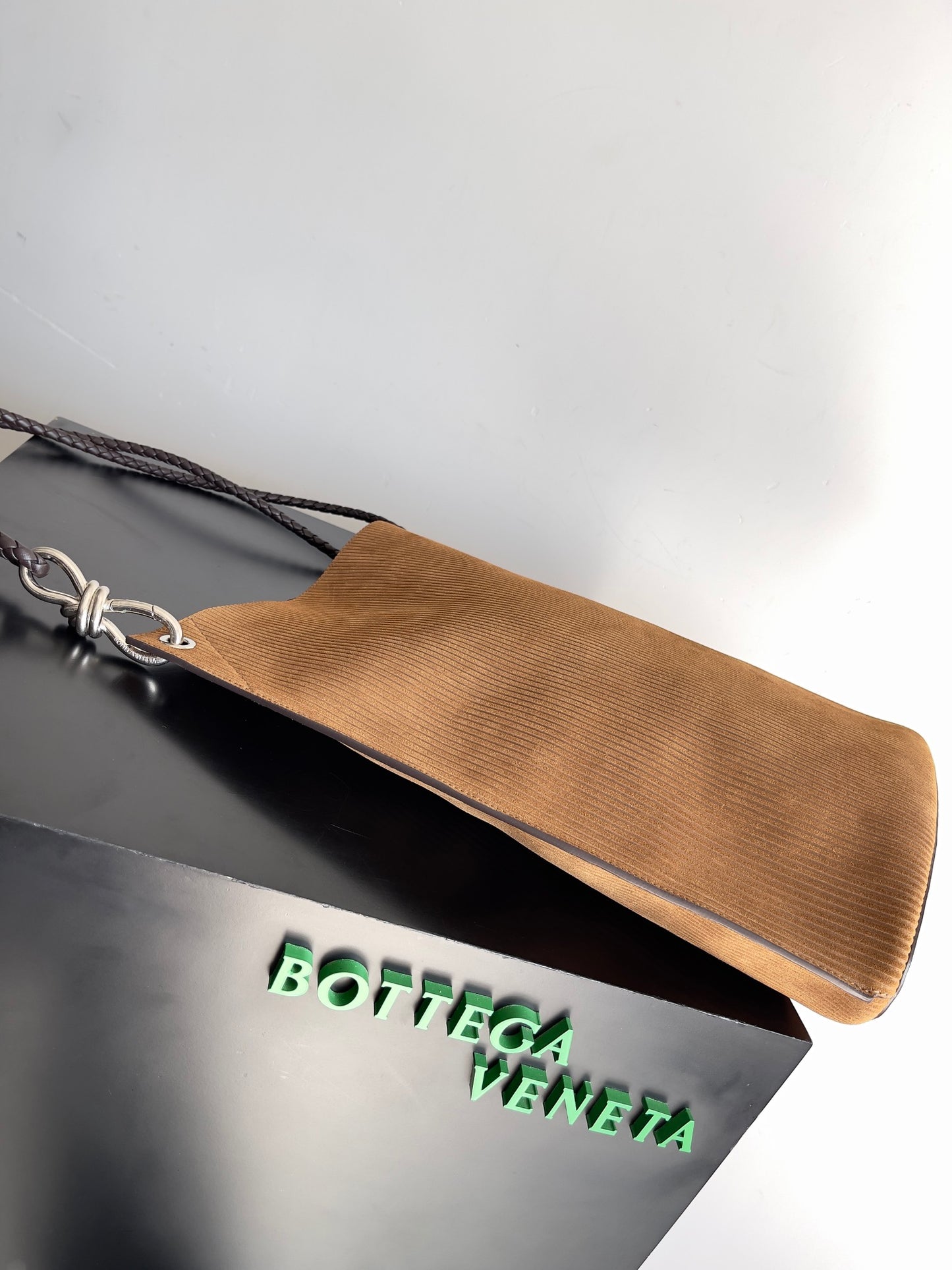 Bottega Veneta Handbag