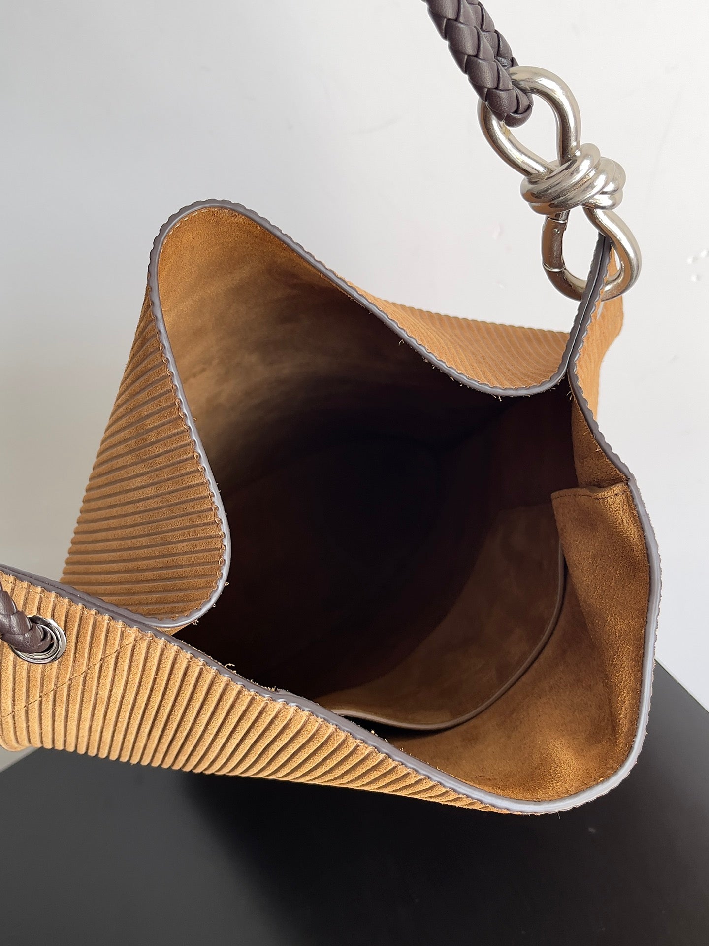 Bottega Veneta Handbag