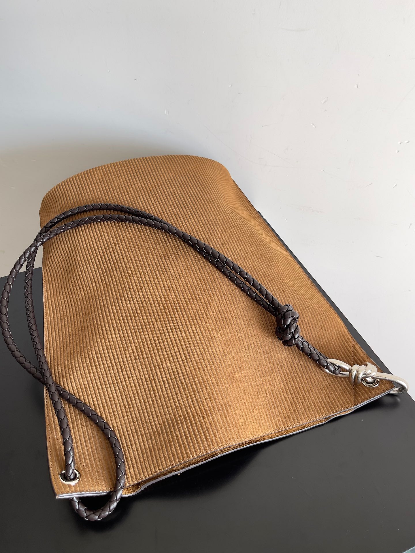 Bottega Veneta Handbag