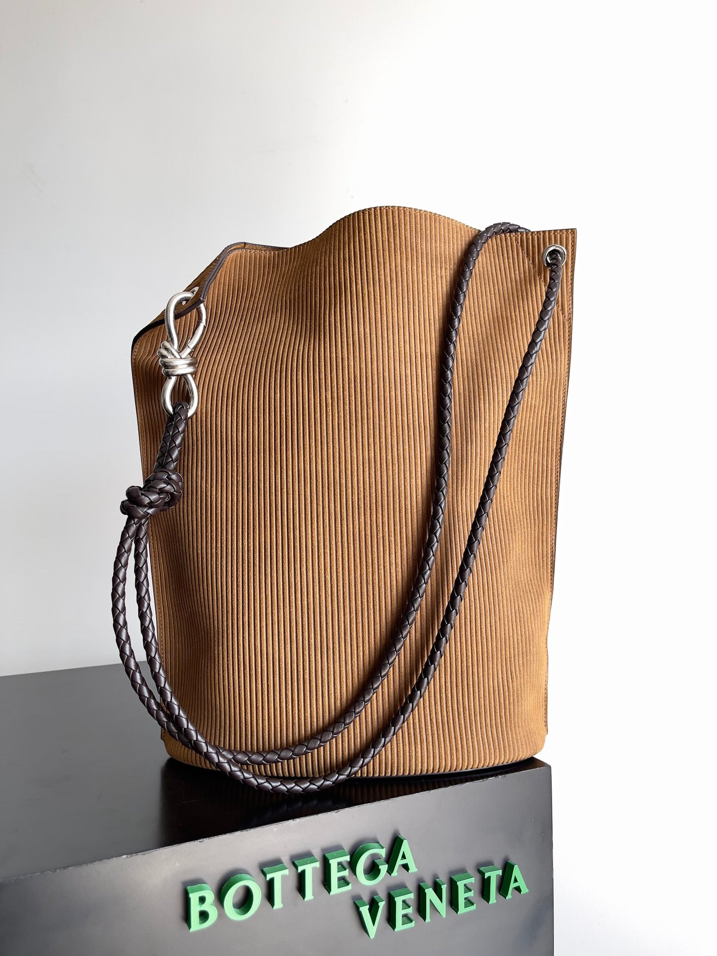 Bottega Veneta Handbag