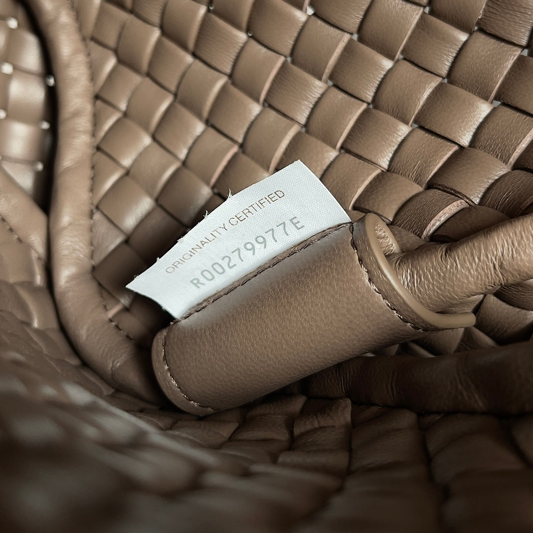Bottega Veneta Handbag