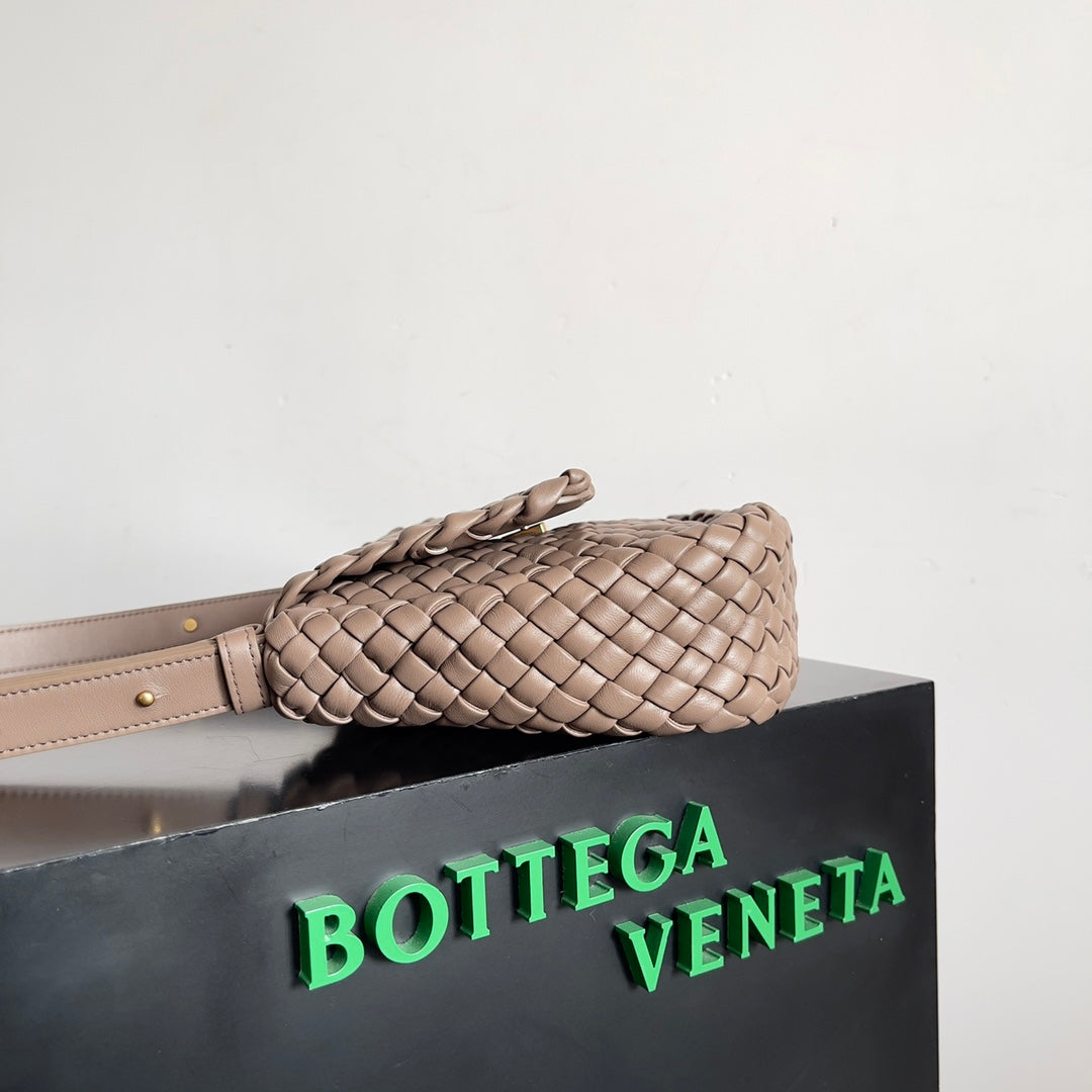 Bottega Veneta Handbag