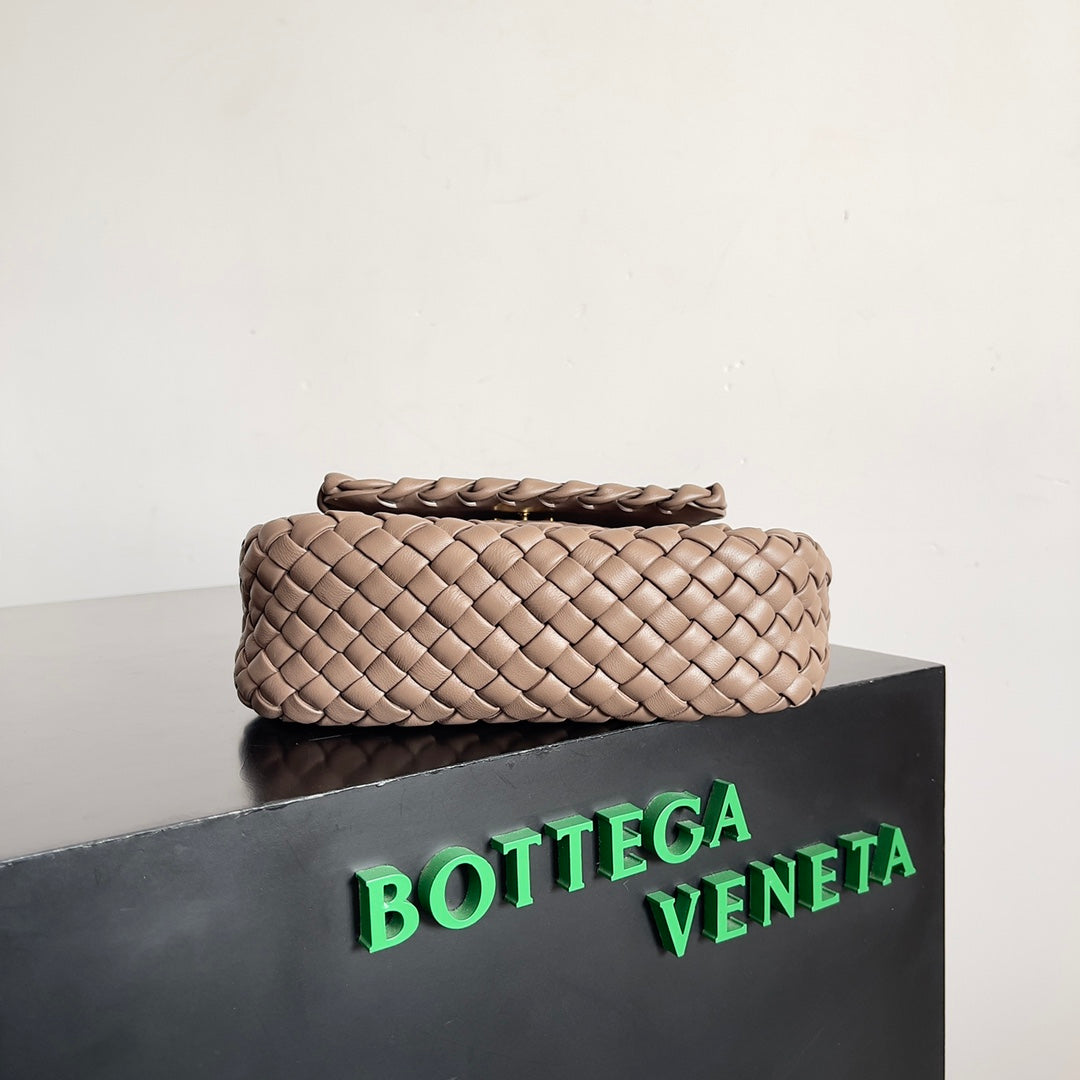 Bottega Veneta Handbag