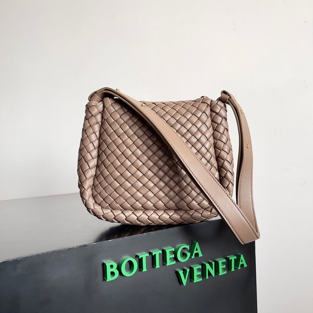 Bottega Veneta Handbag