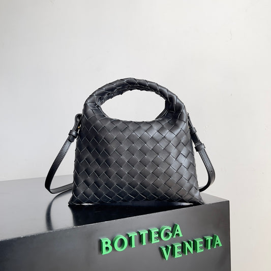 Bottega Veneta Handbag