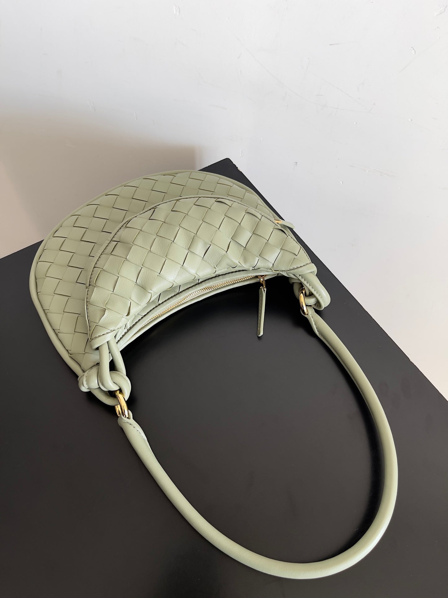 Bottega Veneta Handbag