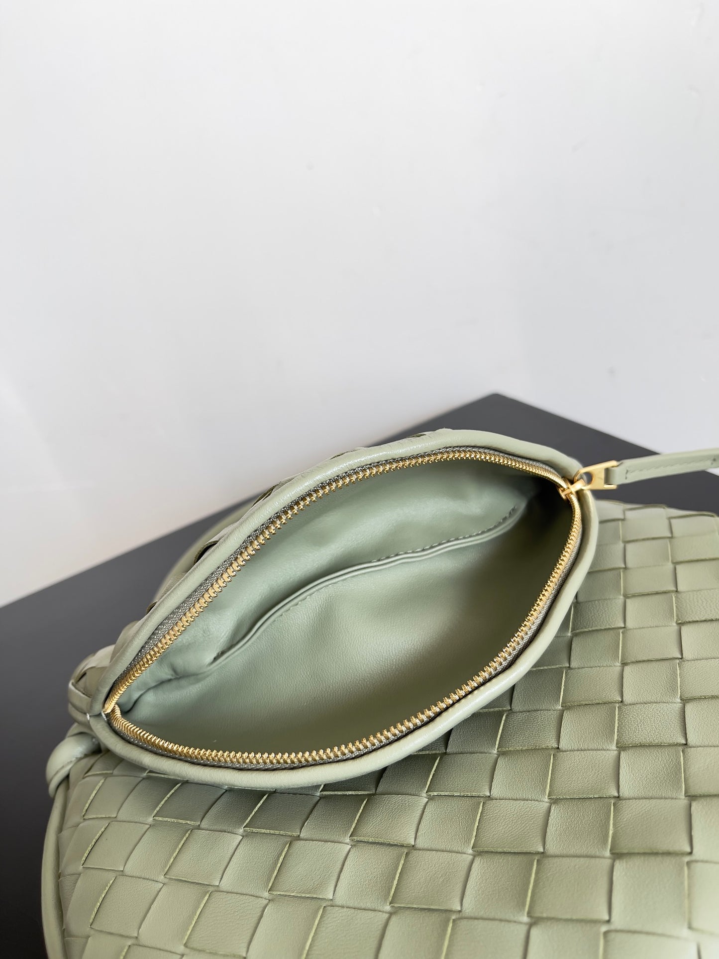 Bottega Veneta Handbag