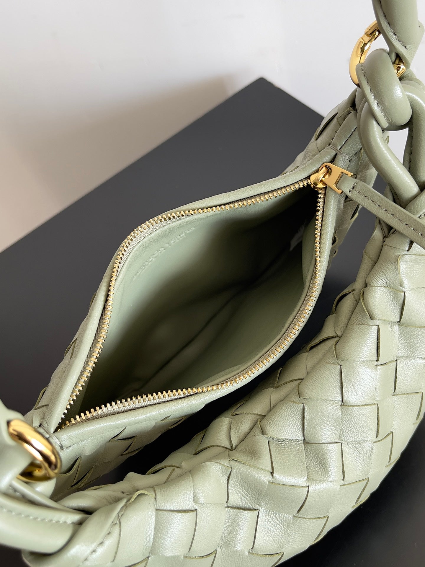 Bottega Veneta Handbag