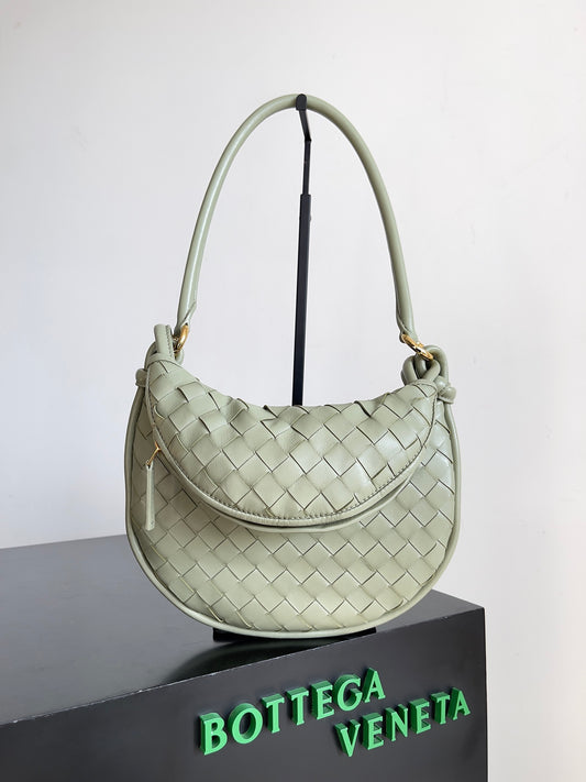 Bottega Veneta Handbag