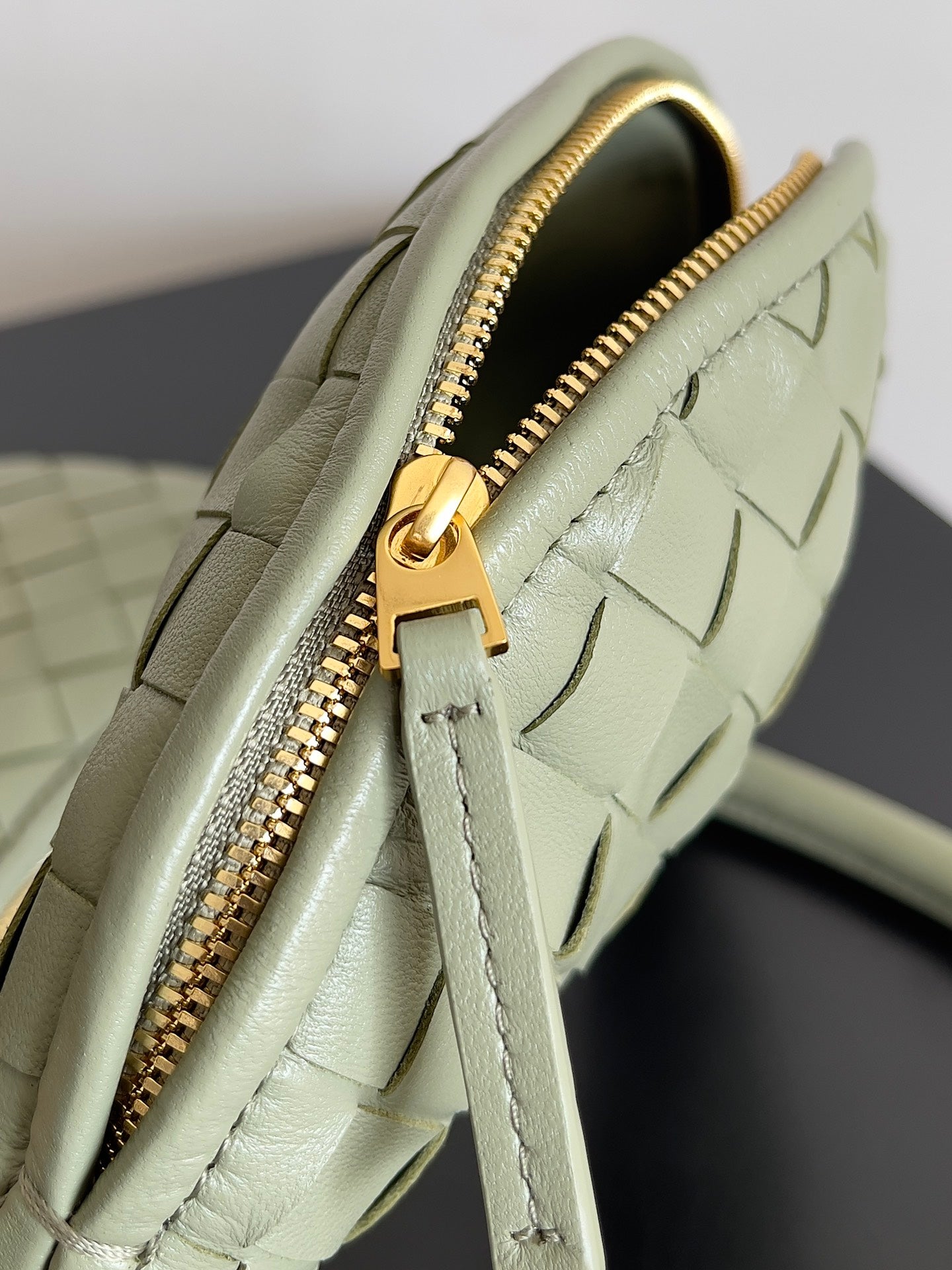 Bottega Veneta Handbag