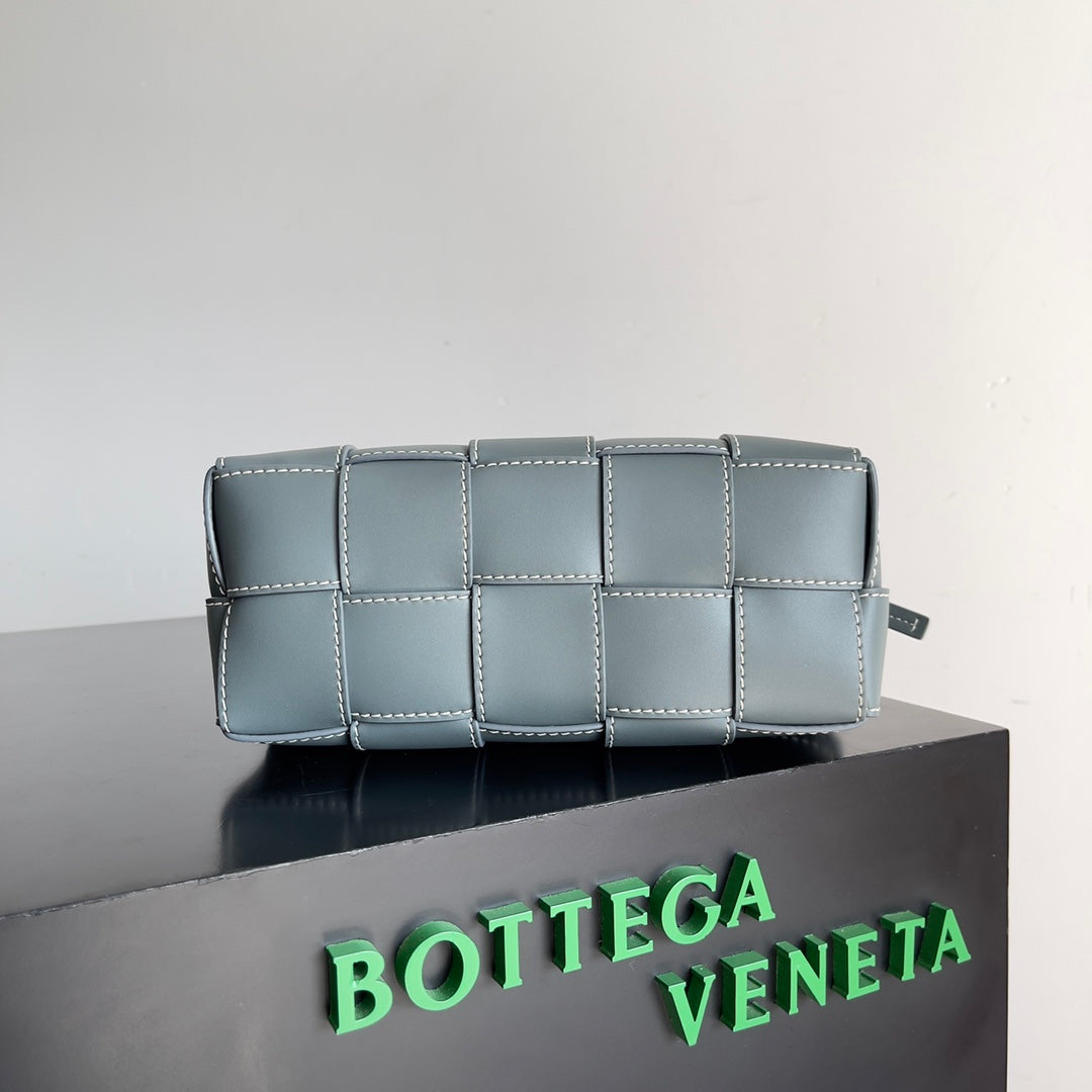 Bottega Veneta Handbag