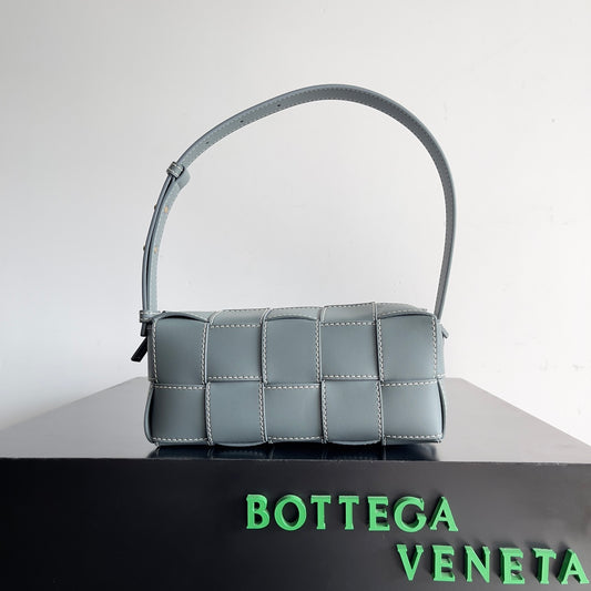 Bottega Veneta Handbag