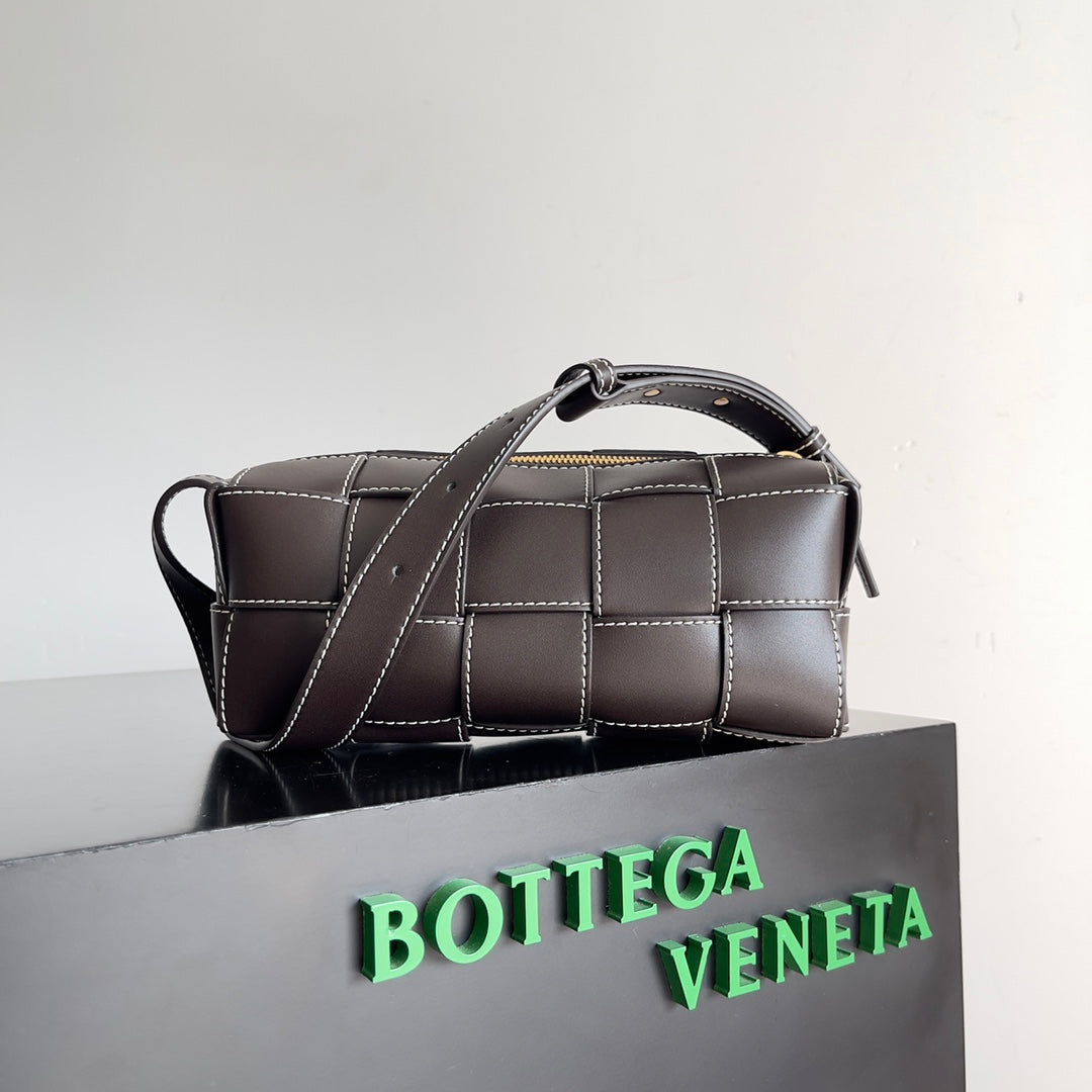Bottega Veneta Handbag
