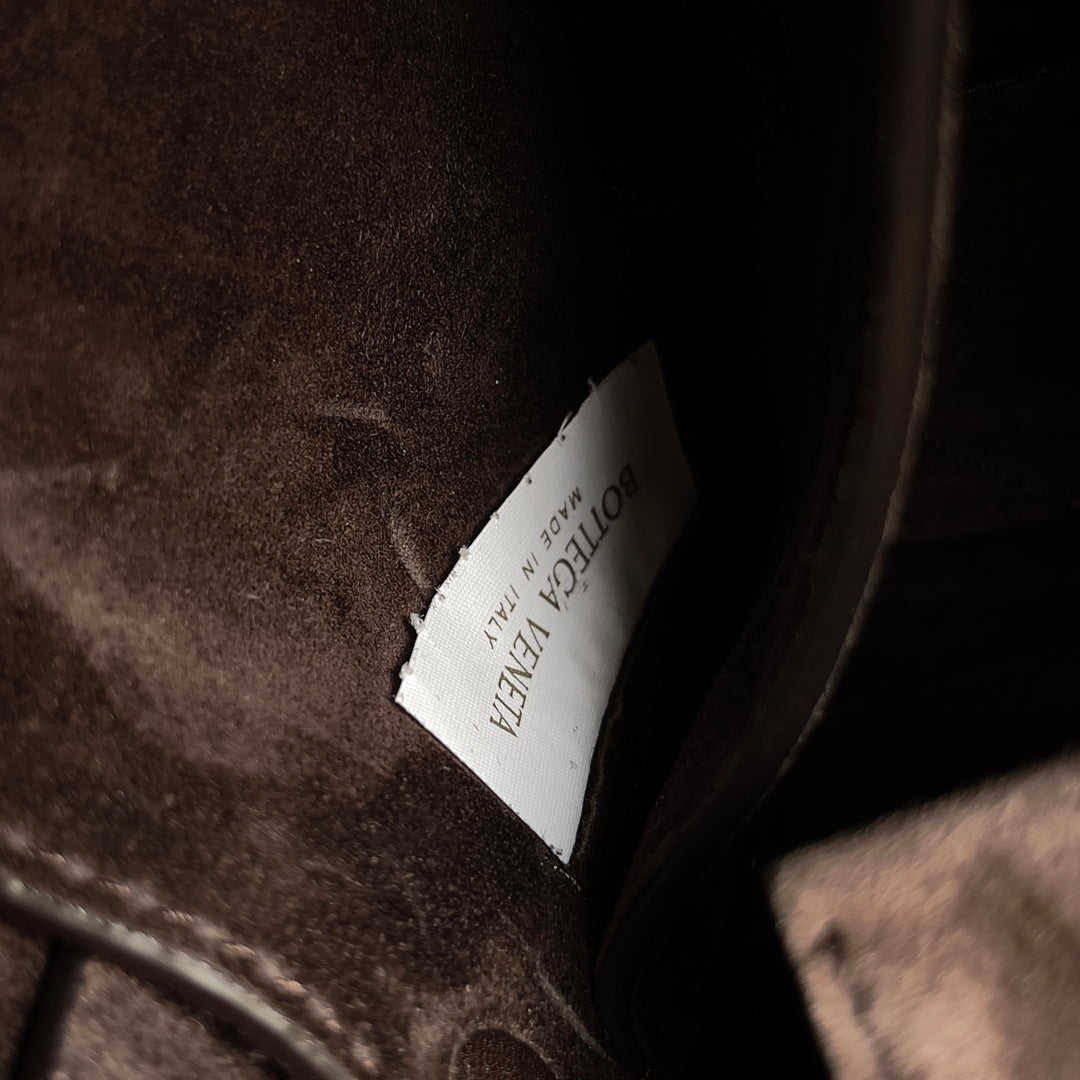 Bottega Veneta Handbag