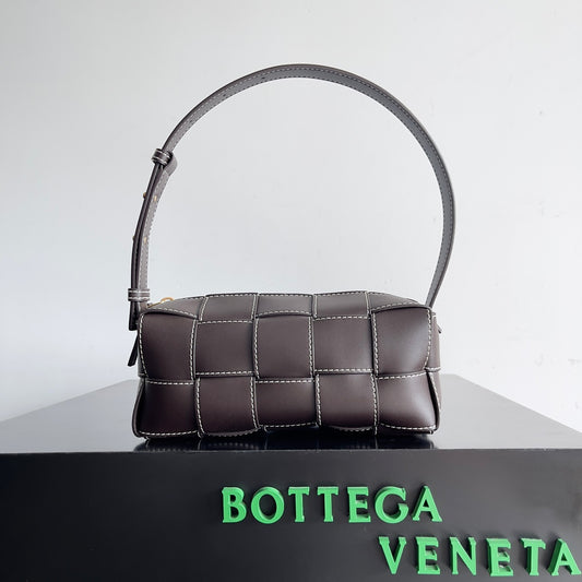 Bottega Veneta Handbag