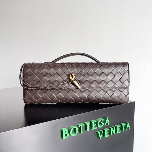 Bottega Veneta Handbag